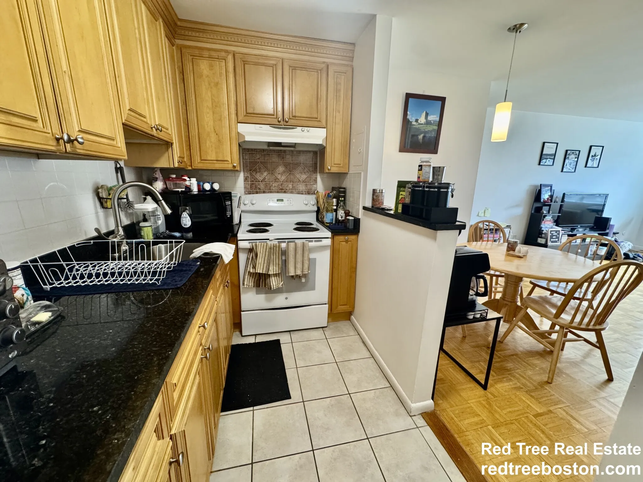 2 Larose Pl, Brighton