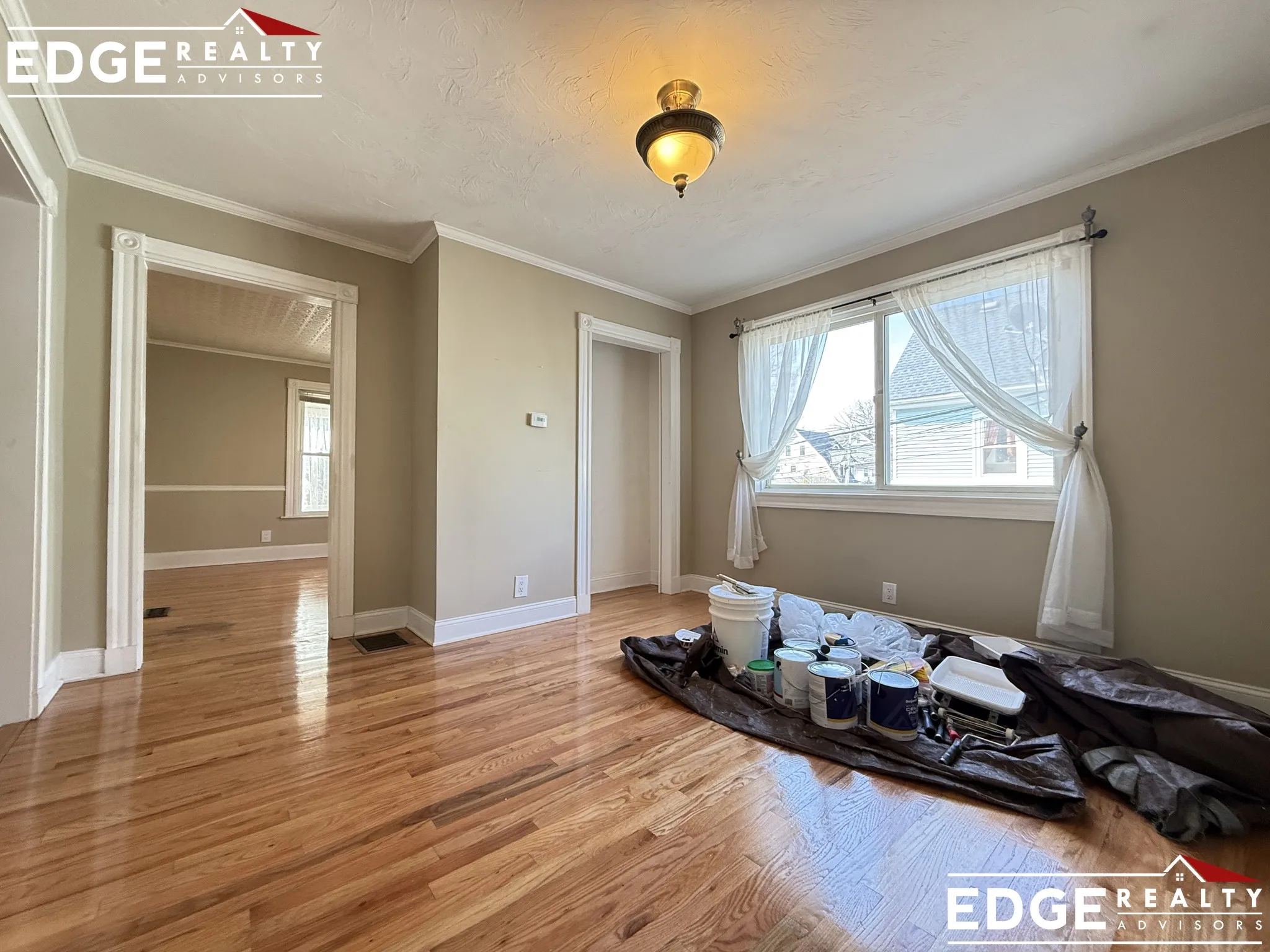 11 Pennsylvania Ave, Newton Upper Falls