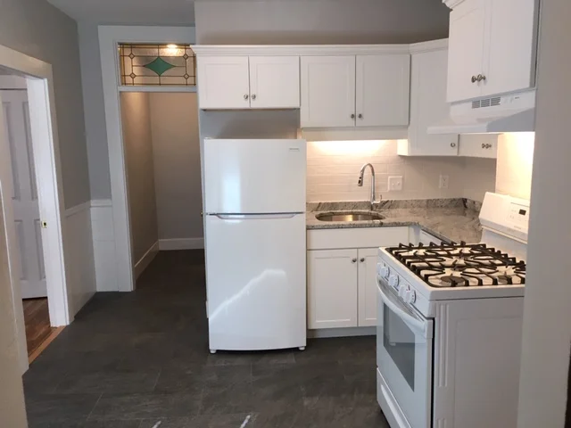 179 Elm St, Davis Square