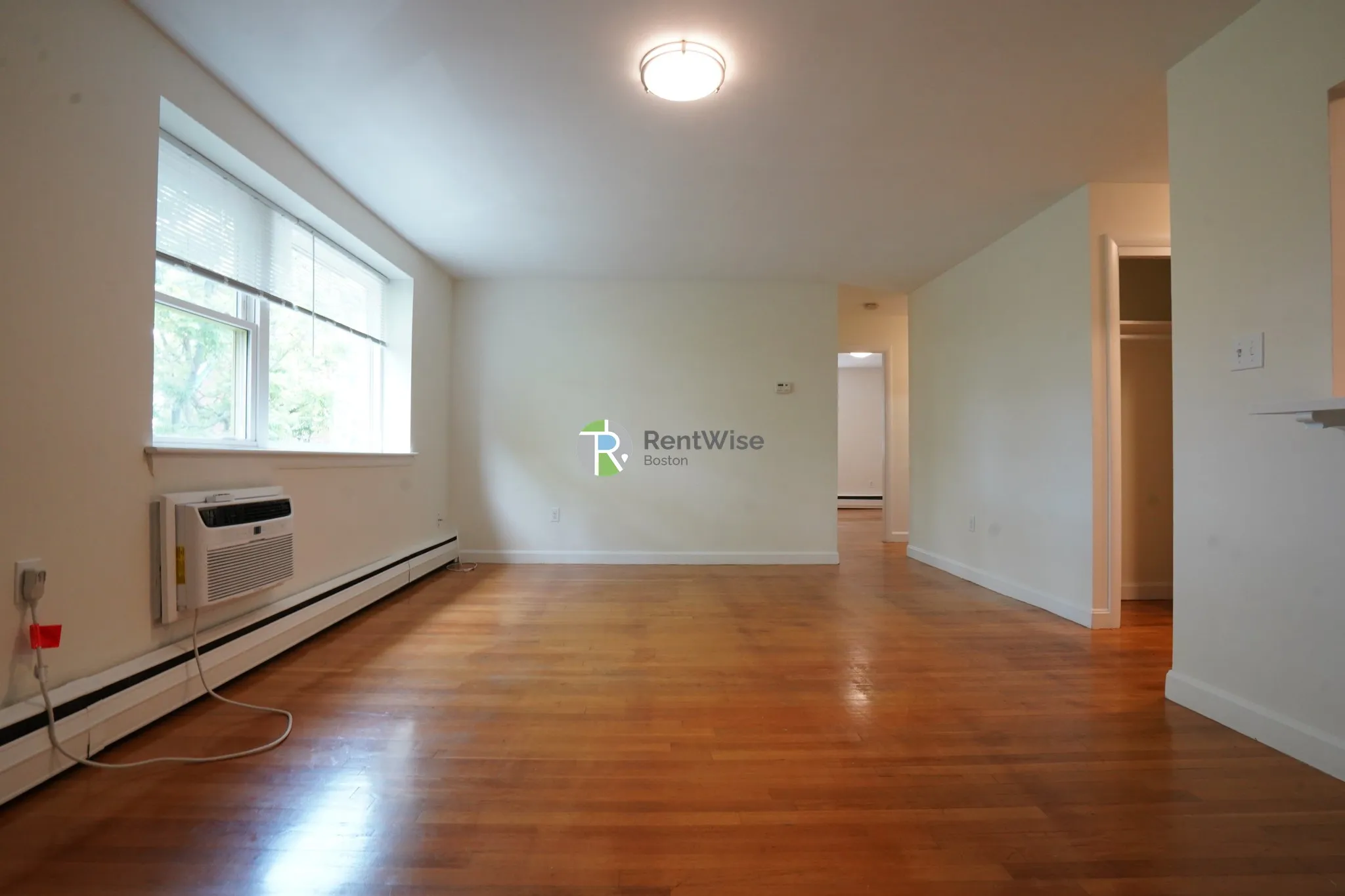 14 Marion St, Coolidge Corner