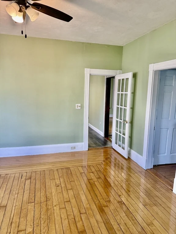 20 Cherry St, Brockton