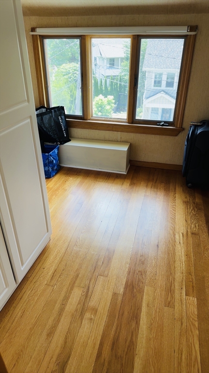 48 Trapelo, Brighton