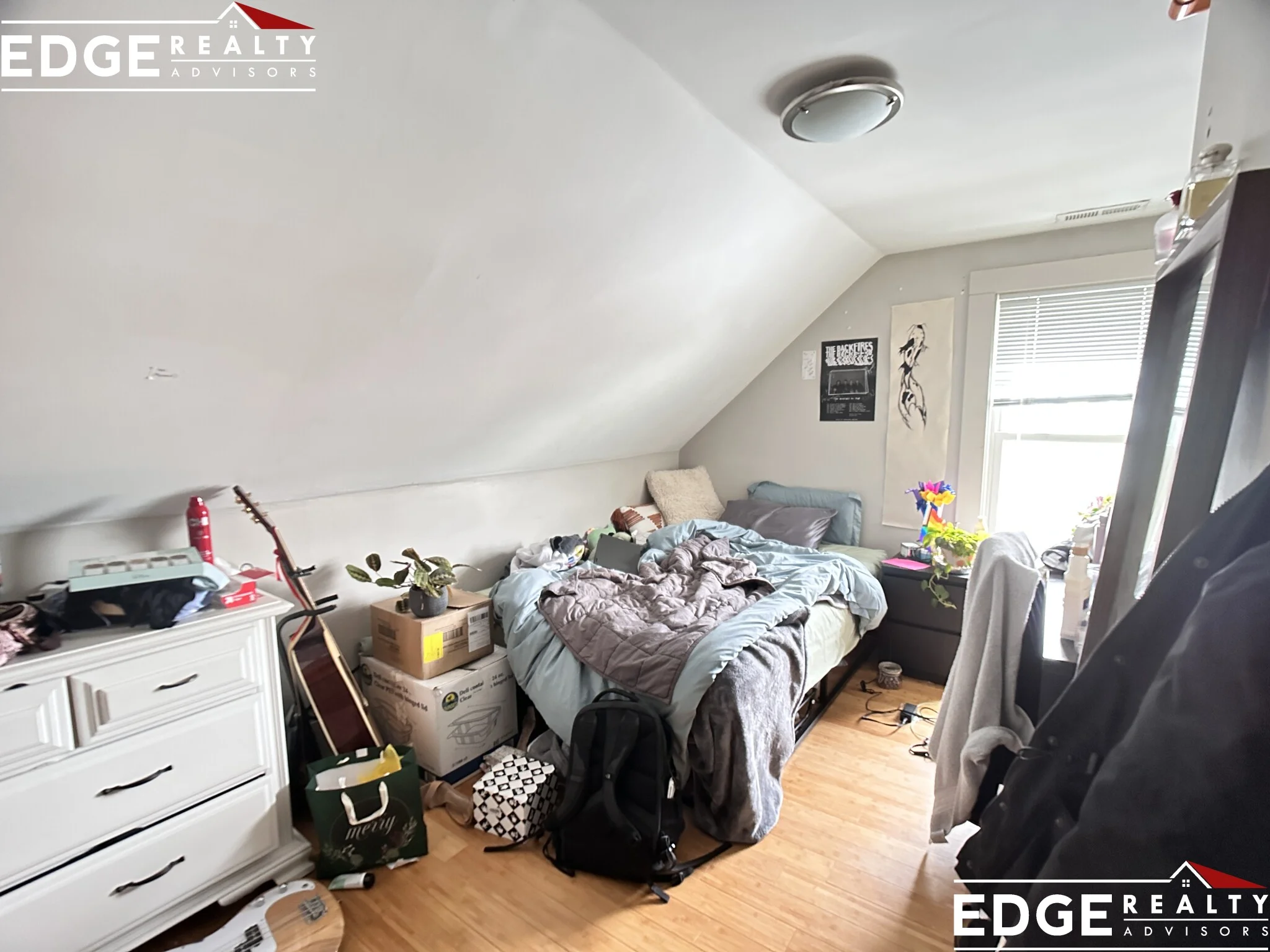 29 Greylock Rd, Brighton