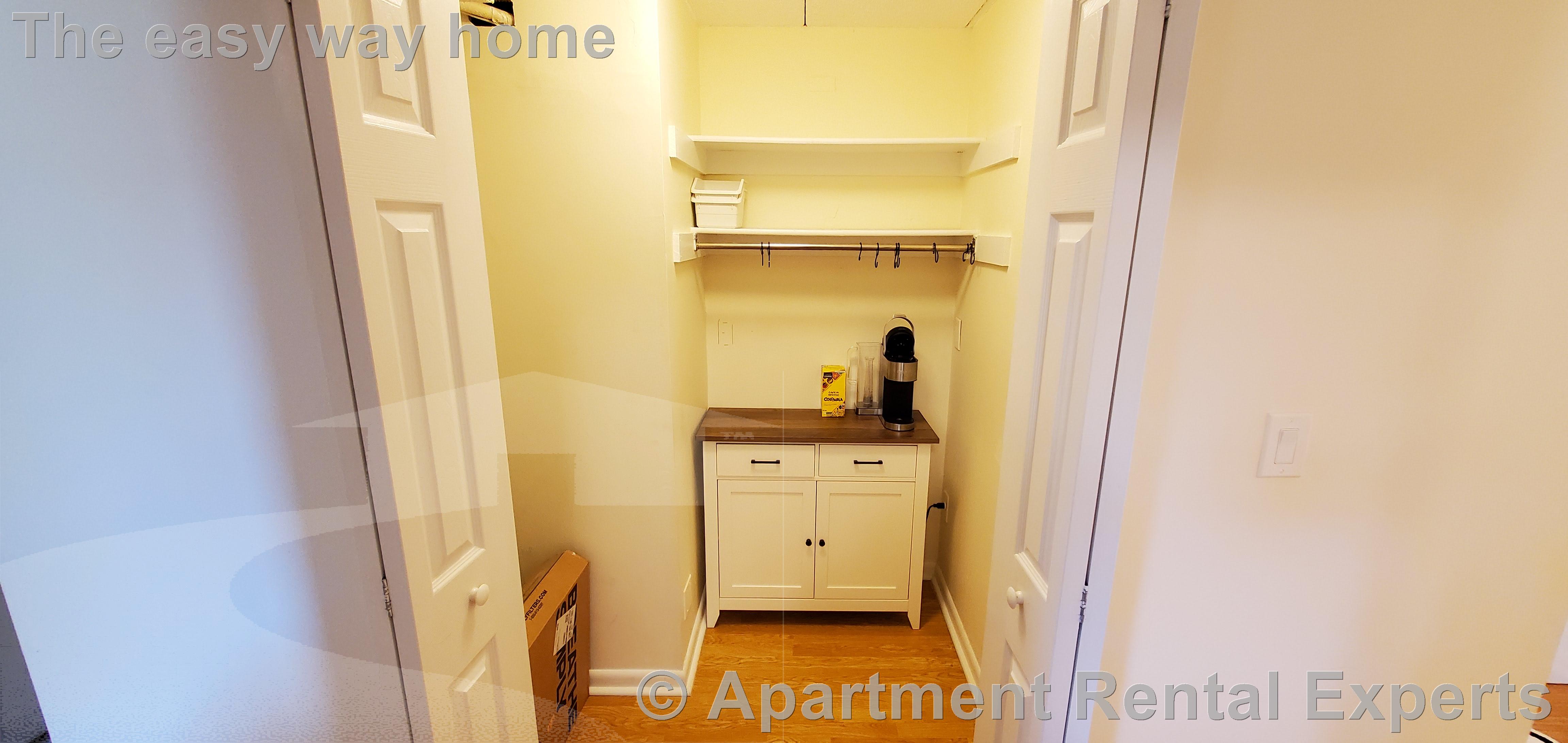 54 Concord Ave, Harvard Square