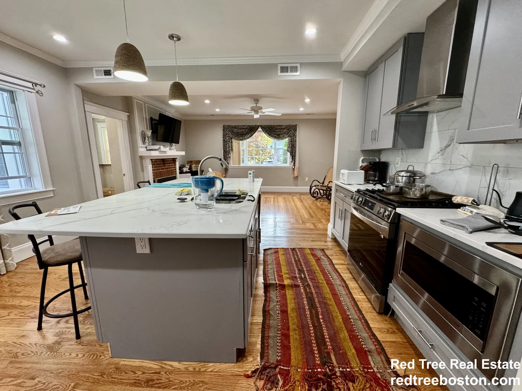 68 Manet Rd, Chestnut Hill