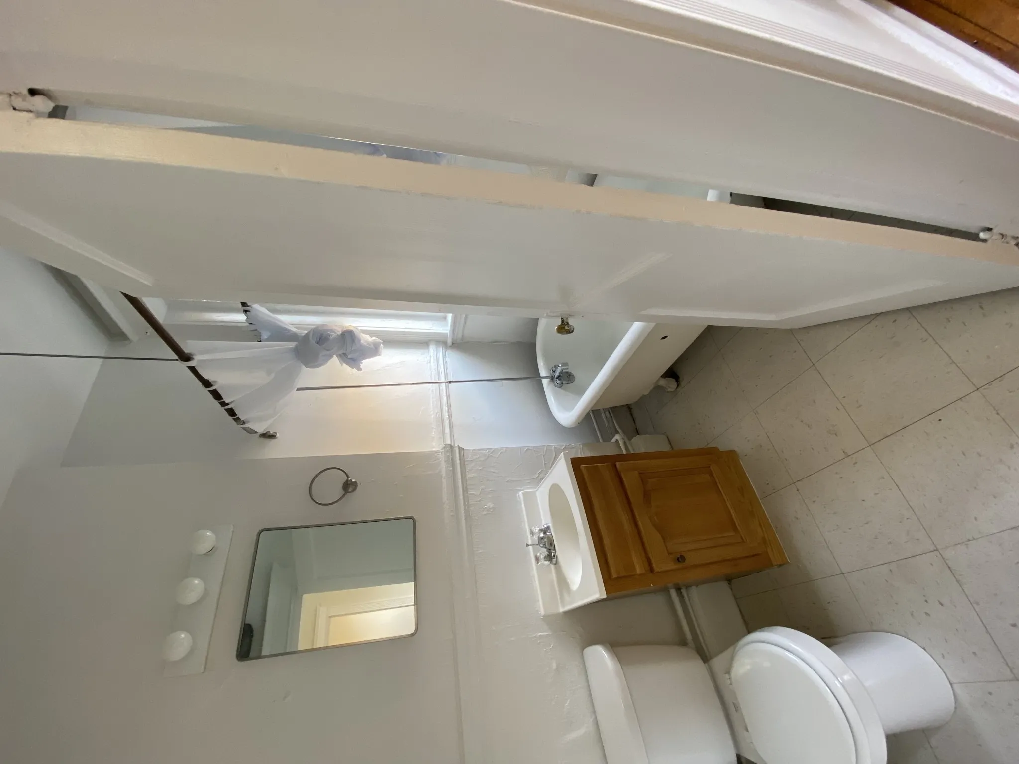 1334 Commonwealth Ave, Allston