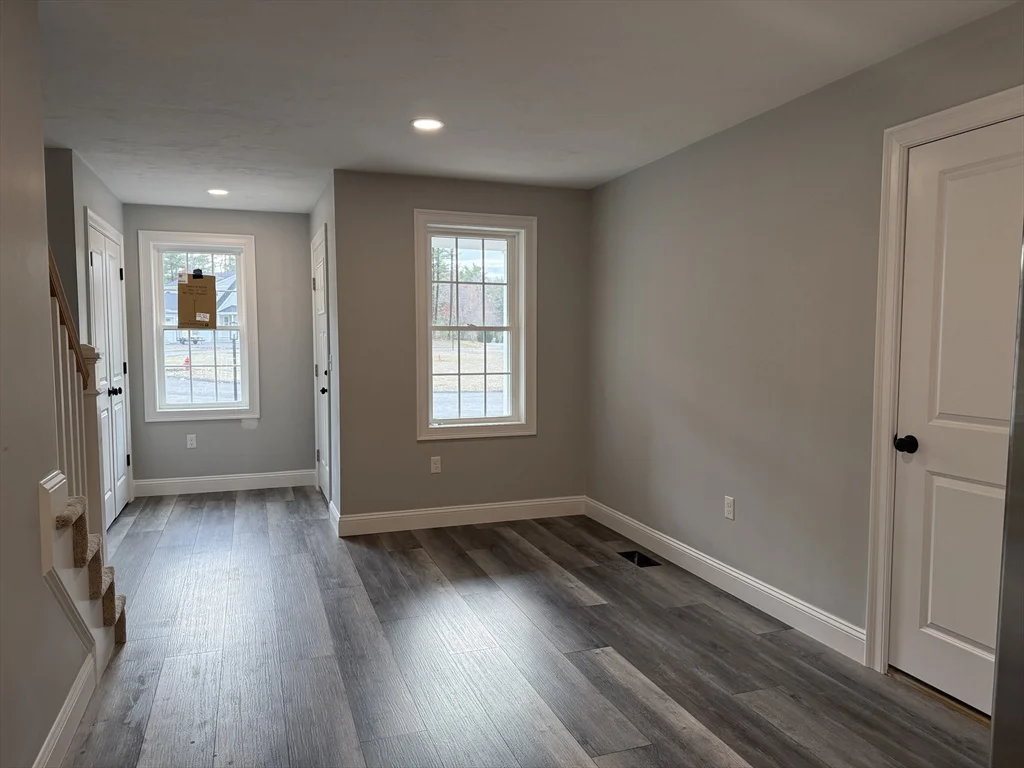 19 Kashmir's Way, Middleboro