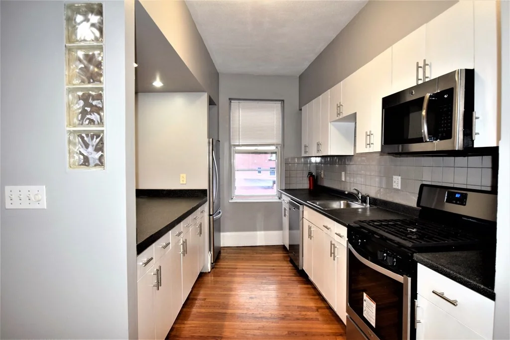 83 Glenville Ave, Allston
