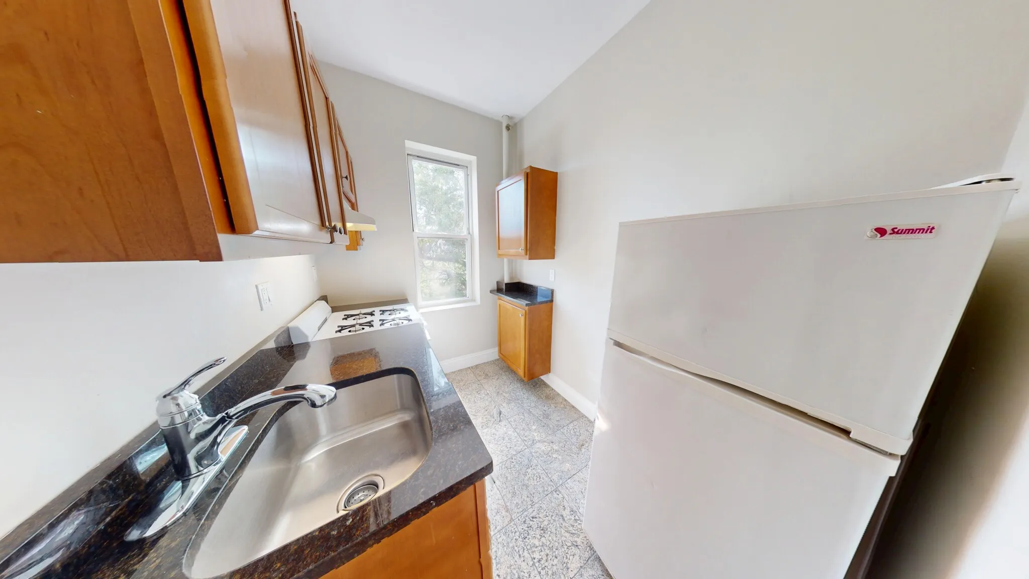 1193 Commonwealth Ave, Allston