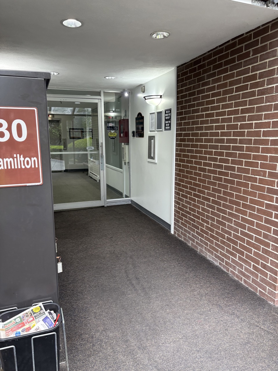 30 Hamilton St, Saugus