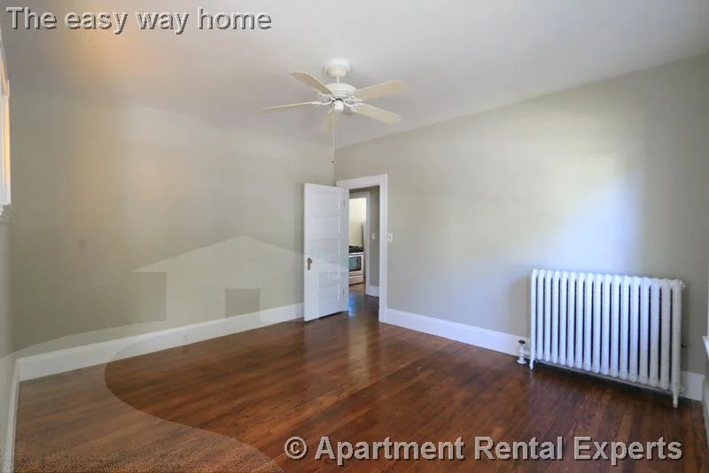 45 Kidder Ave, Davis Square