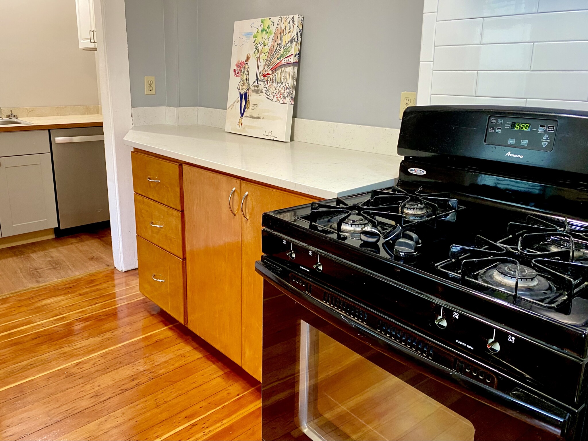 32 Fairmont Ave, Cambridgeport