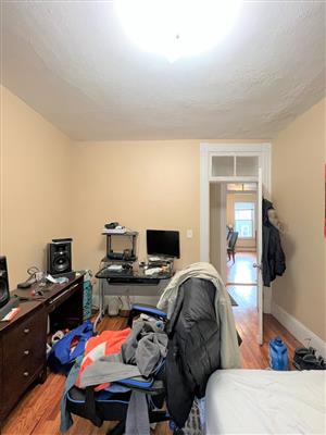 55 Cedar St, Spring Hill