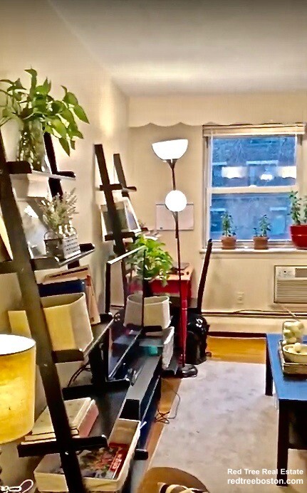 15 Commonwealth Ct, Brighton