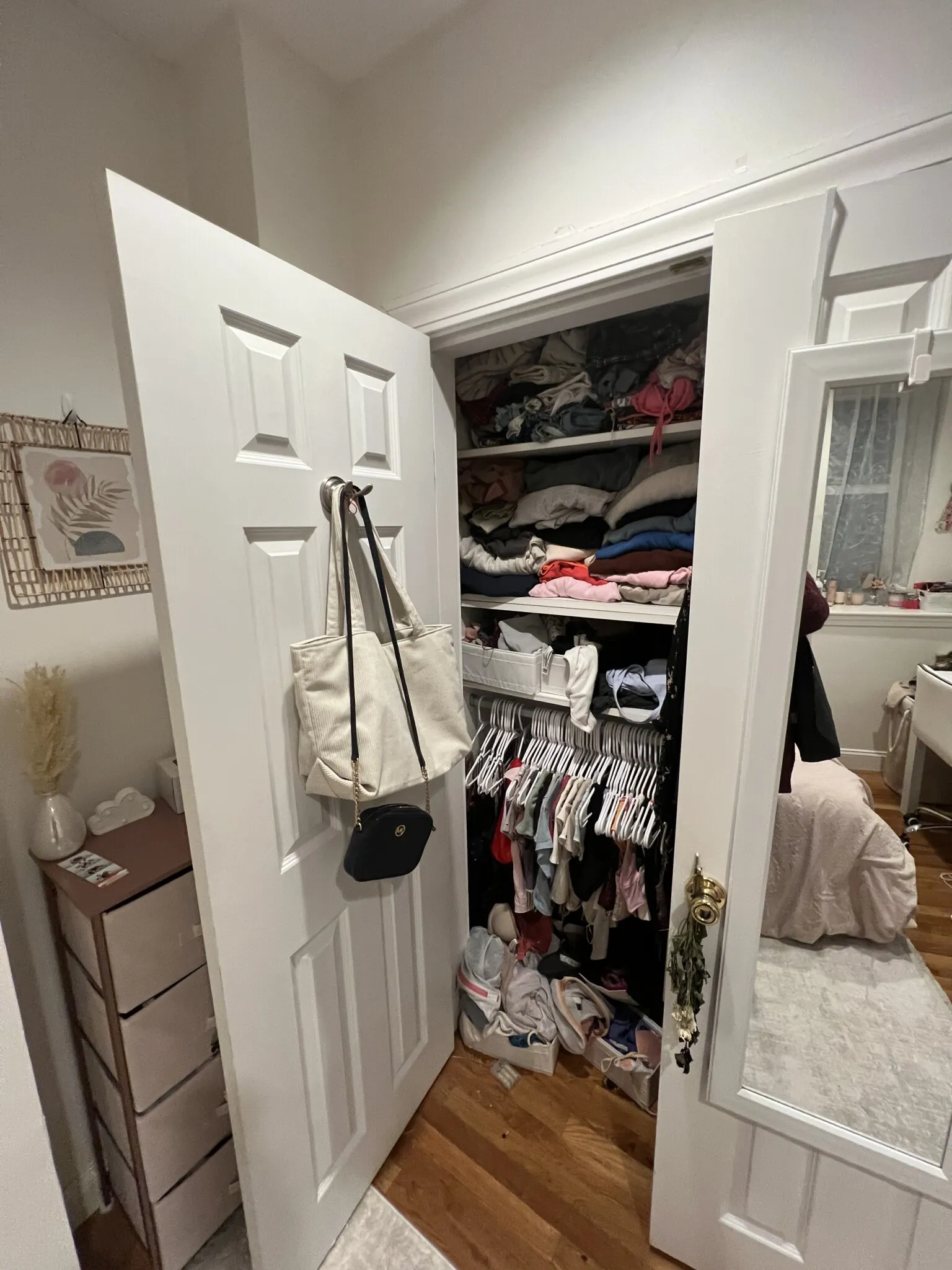 57 Westland Ave, Fenway