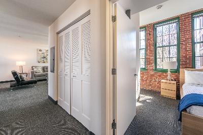 185 Crescent St, South Waltham