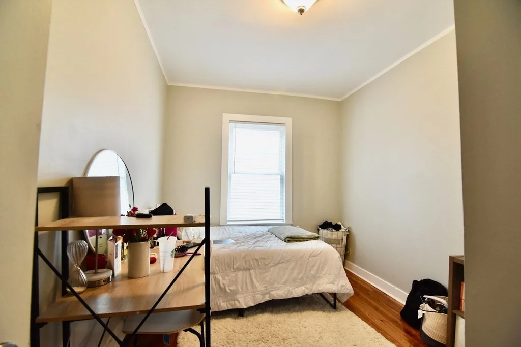 2 Bay St, Dorchester