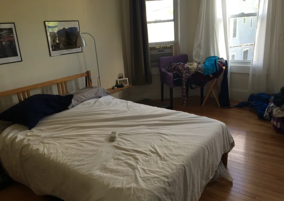 5 Watson St, Cambridgeport