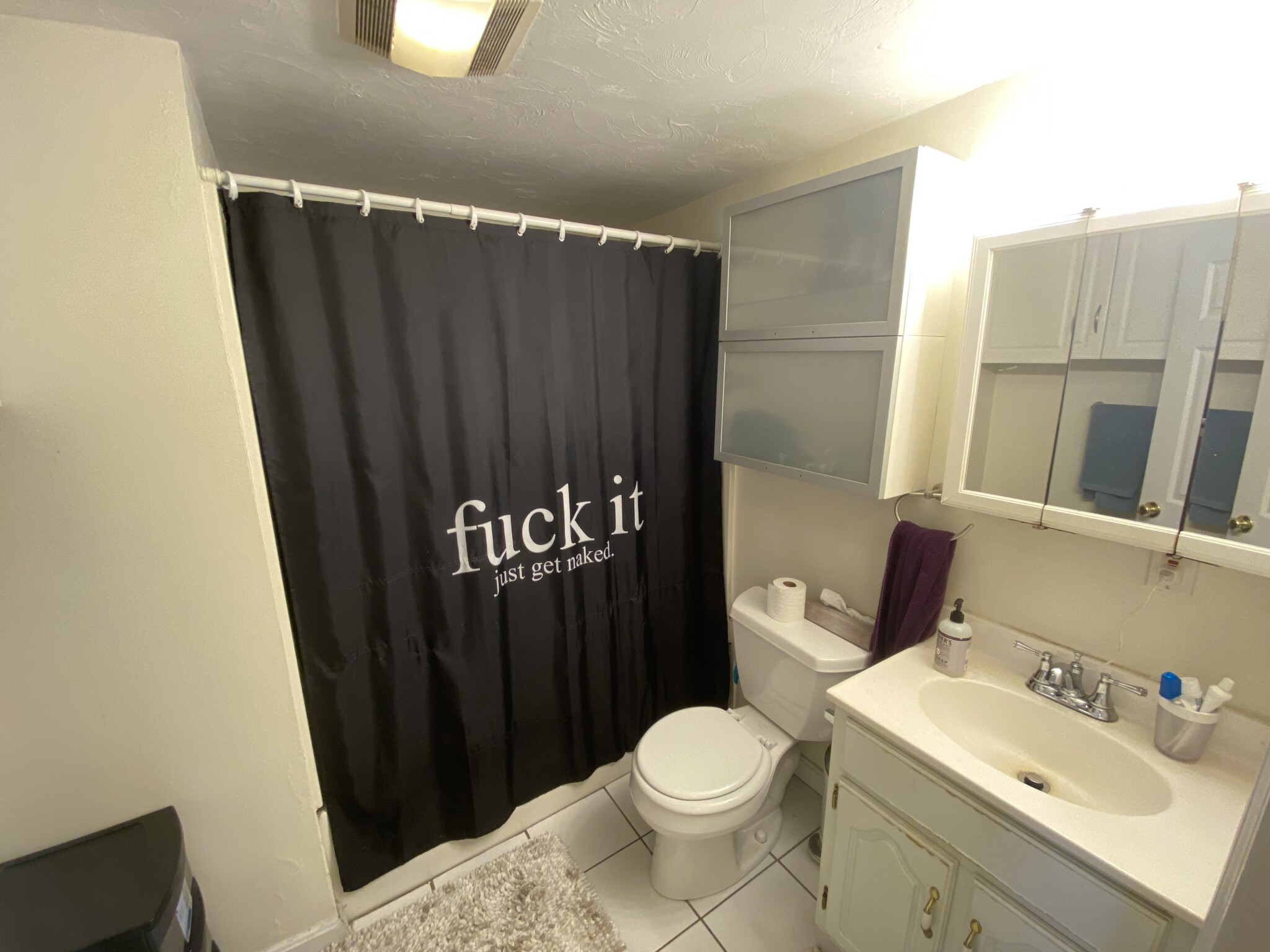 259 Beacon St, Ward Two