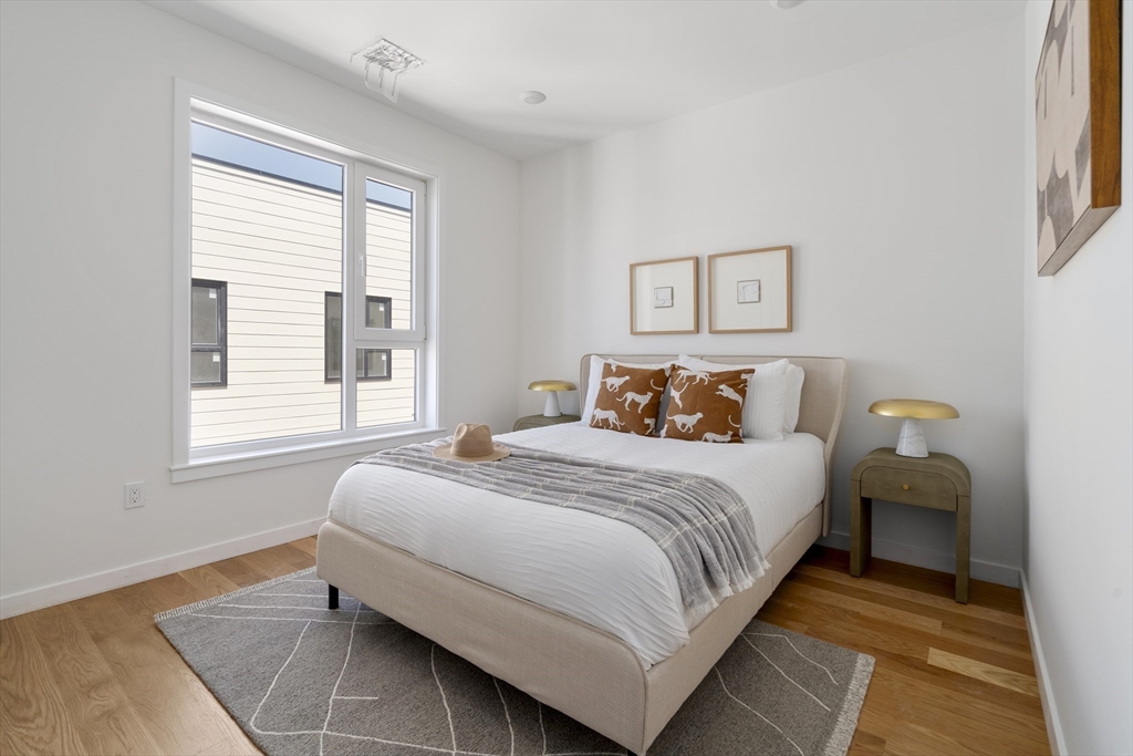 267 Old Colony Ave, South Boston