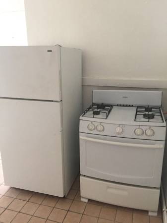 8 Adella Pl, Brighton