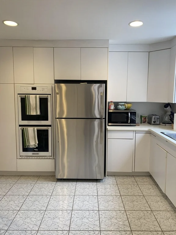 132 Brandeis Rd, Chestnut Hill