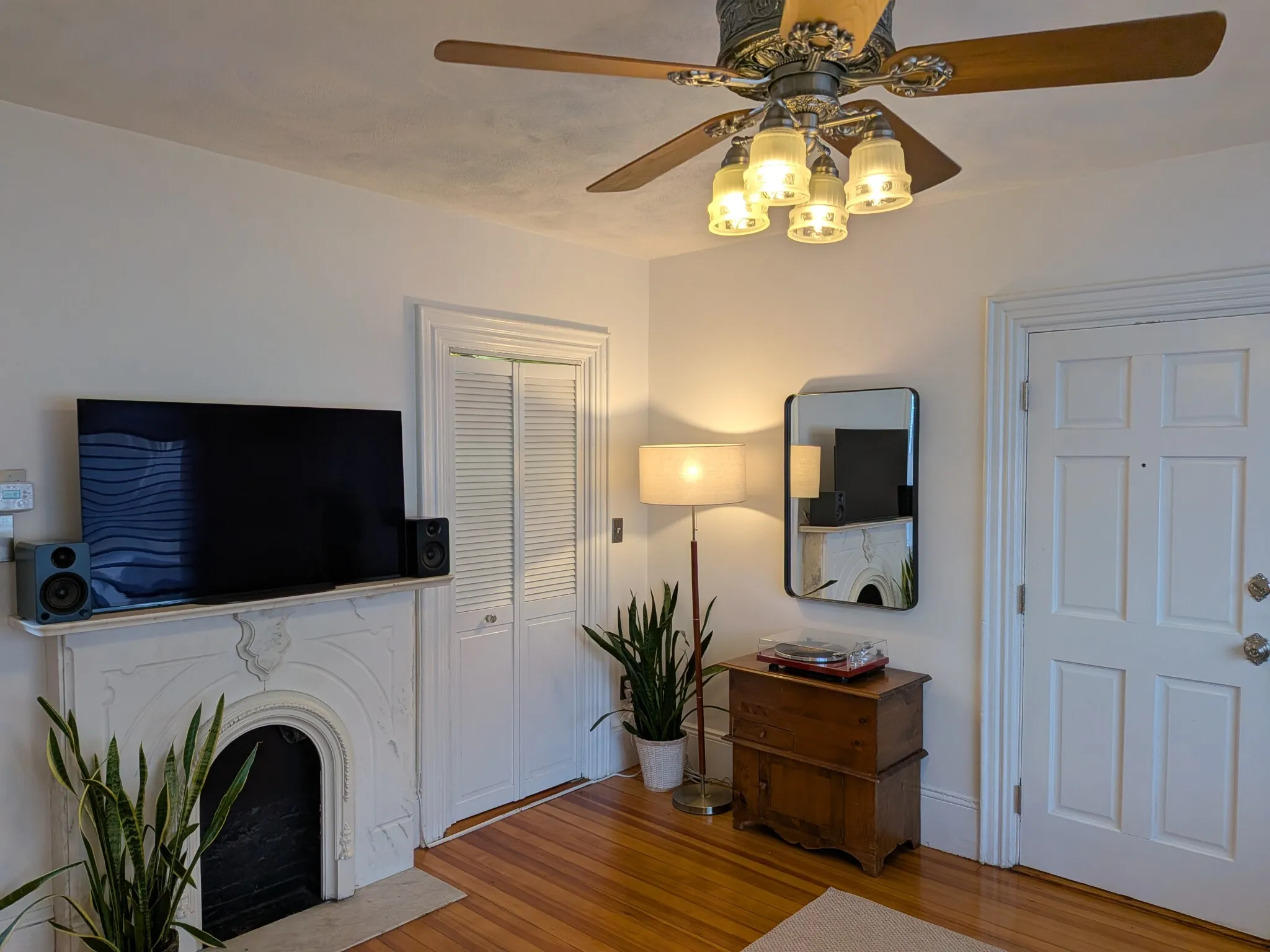 82 Gladstone St, Orient Heights