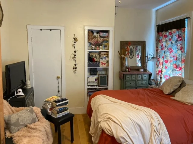 108 Myrtle St, Beacon Hill