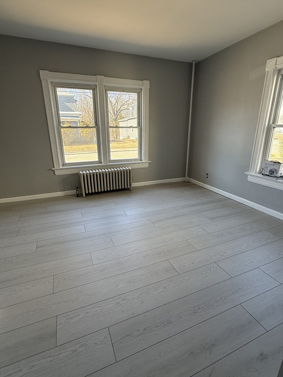 363 Broadway, North Attleboro