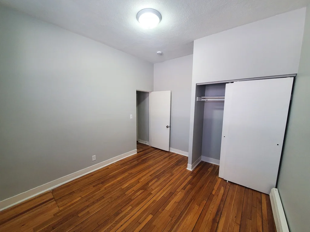 10 Abbottsford, Dorchester