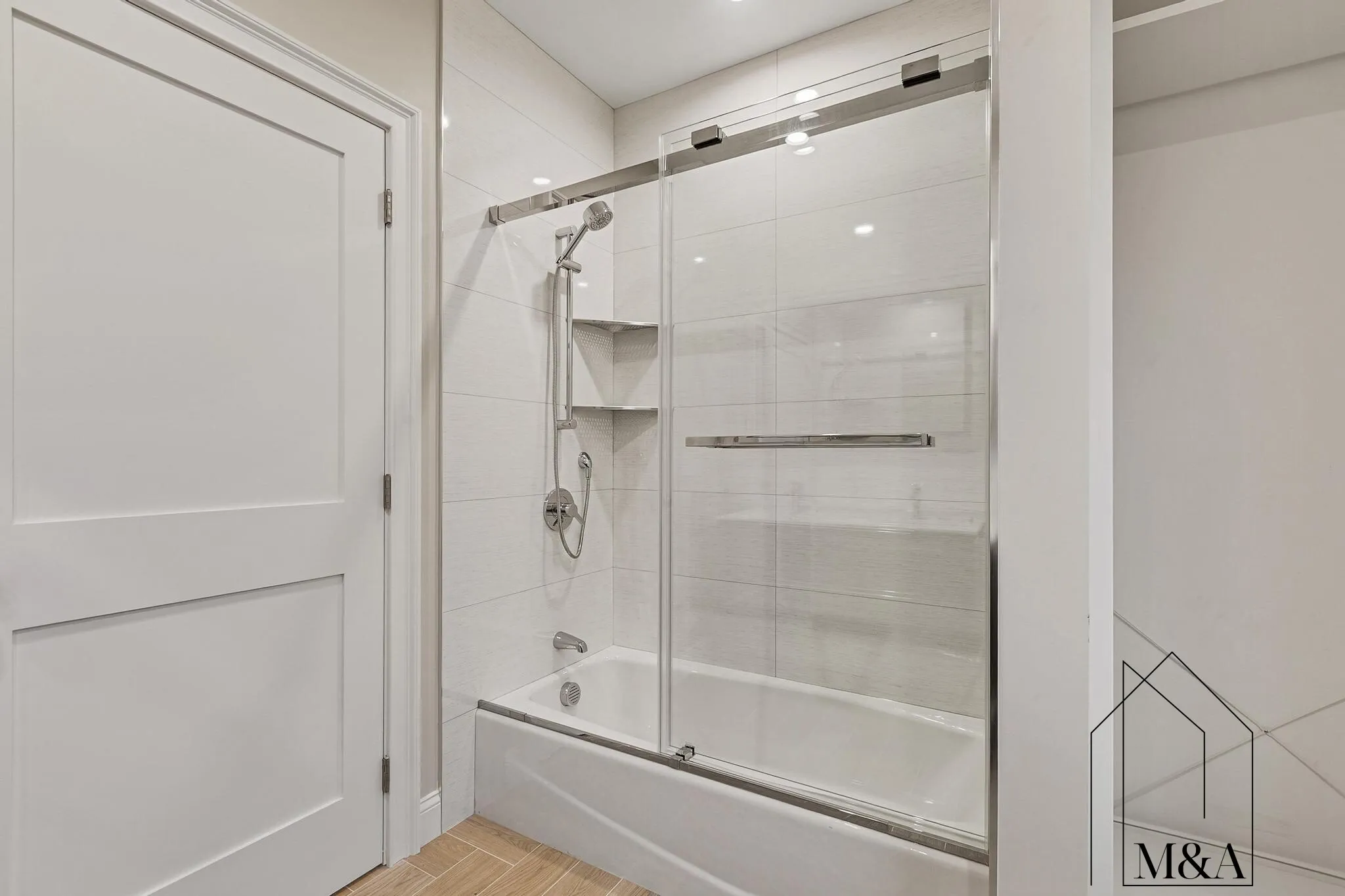 14 Newell Rd, Coolidge Corner