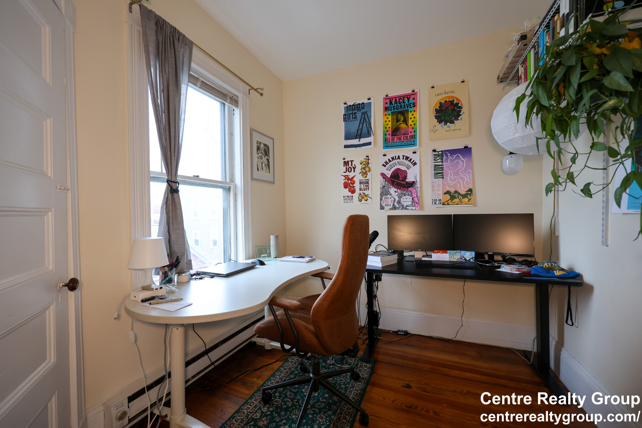 38 Jefferson St, Wellington-Harrington