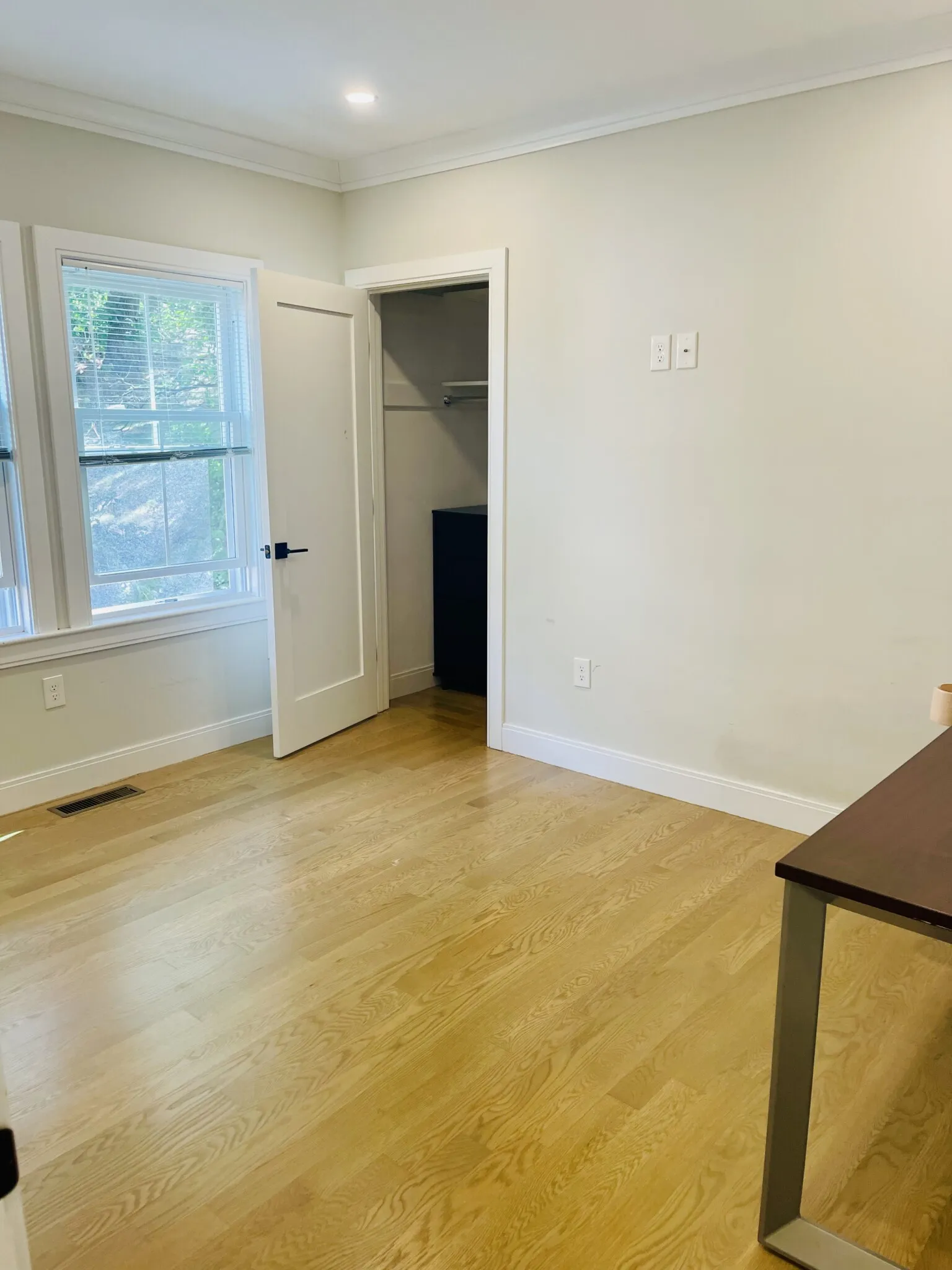 46 Ridgemont St, Allston