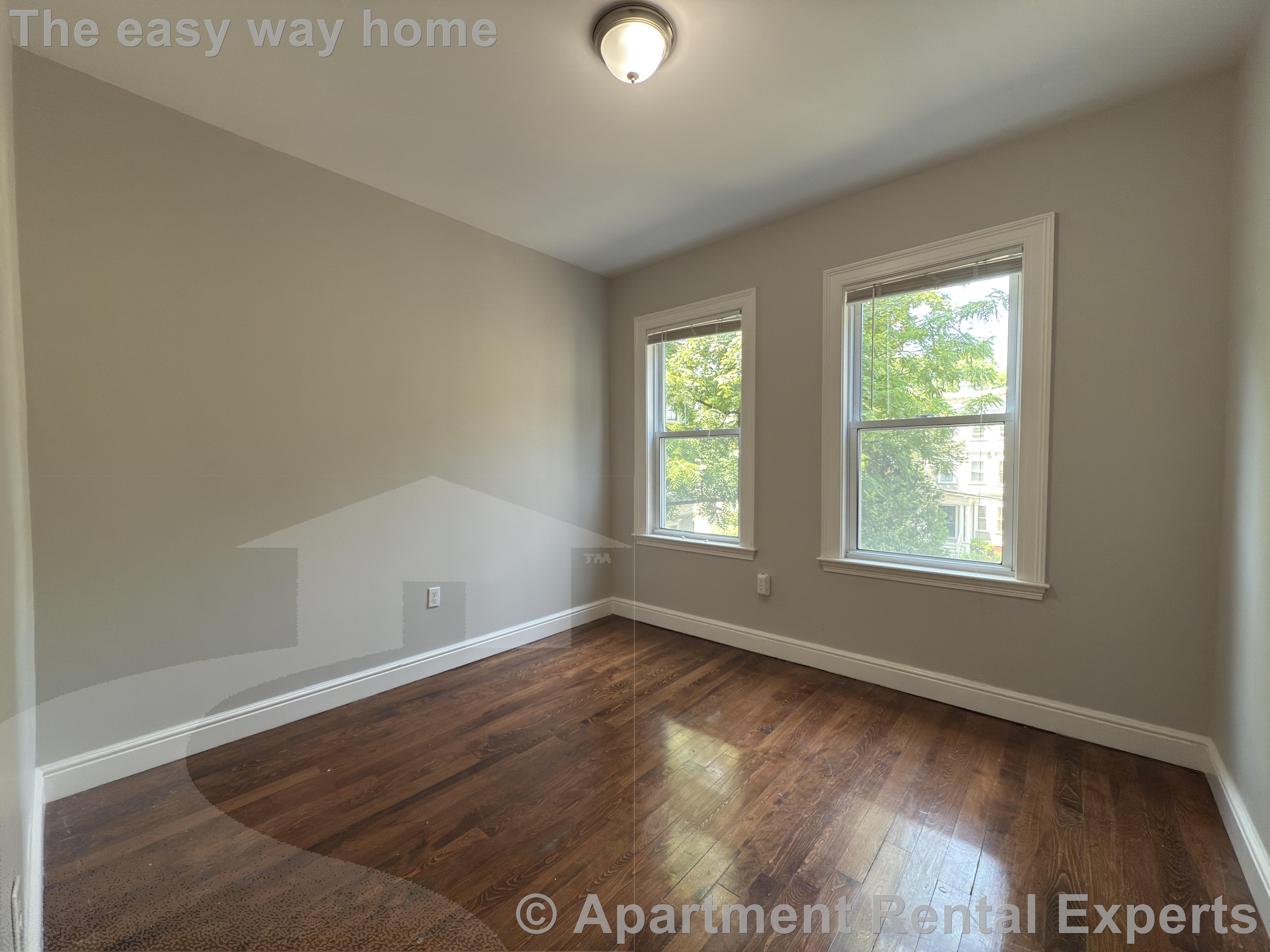 20 Marie Ave, Inman Square