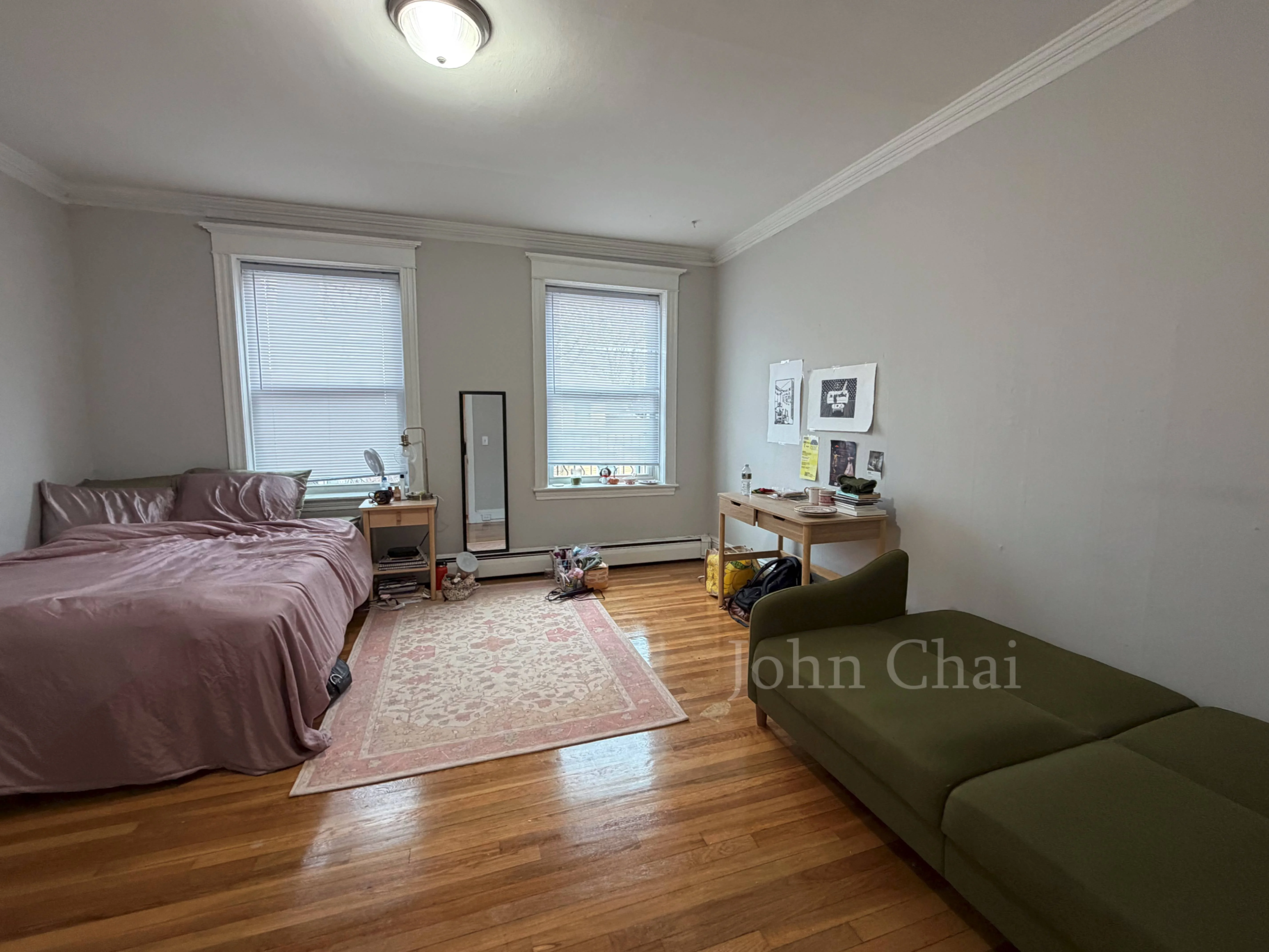 15 Quint Ave, Brighton