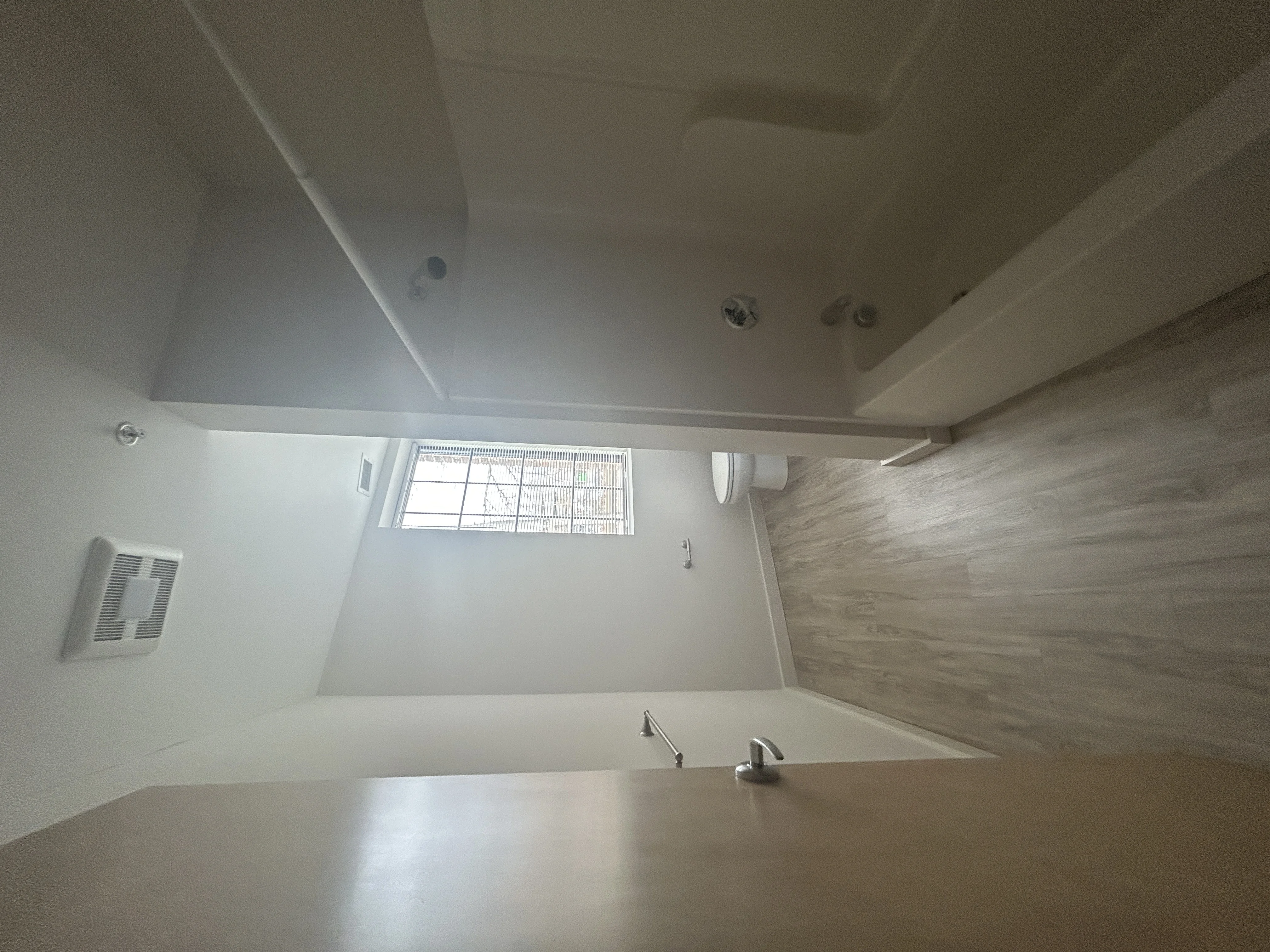 129 Guild St, Norwood