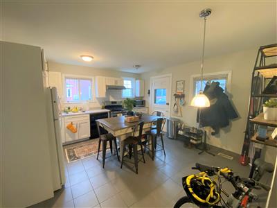 67 Willow Ave, Spring Hill