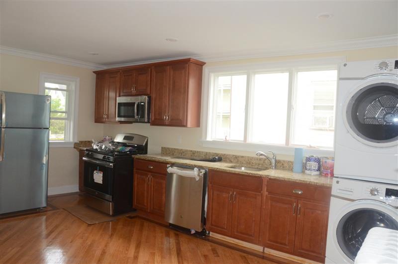 37 Edgar Ave, Winter Hill