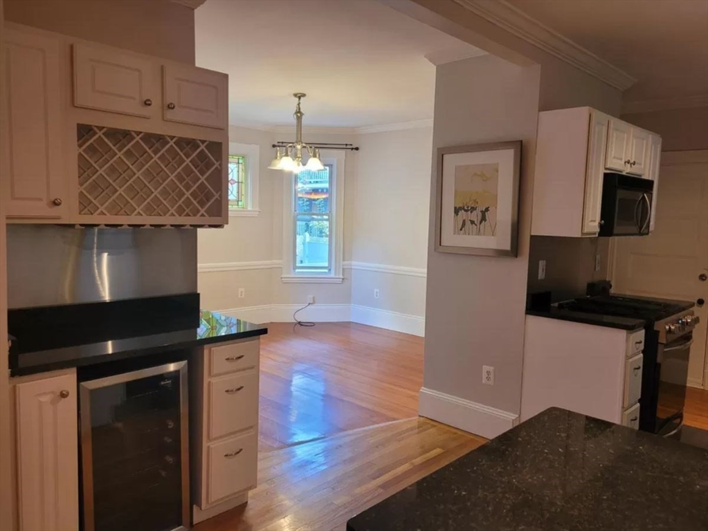 773 Columbia Rd, Boston