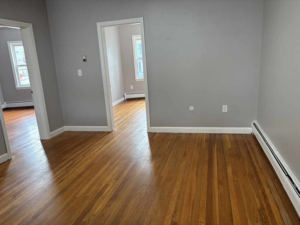 7 Chauncey, Watertown