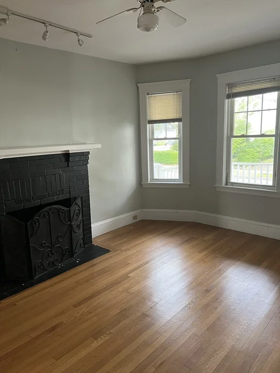 111 E Elm Ave, Quincy