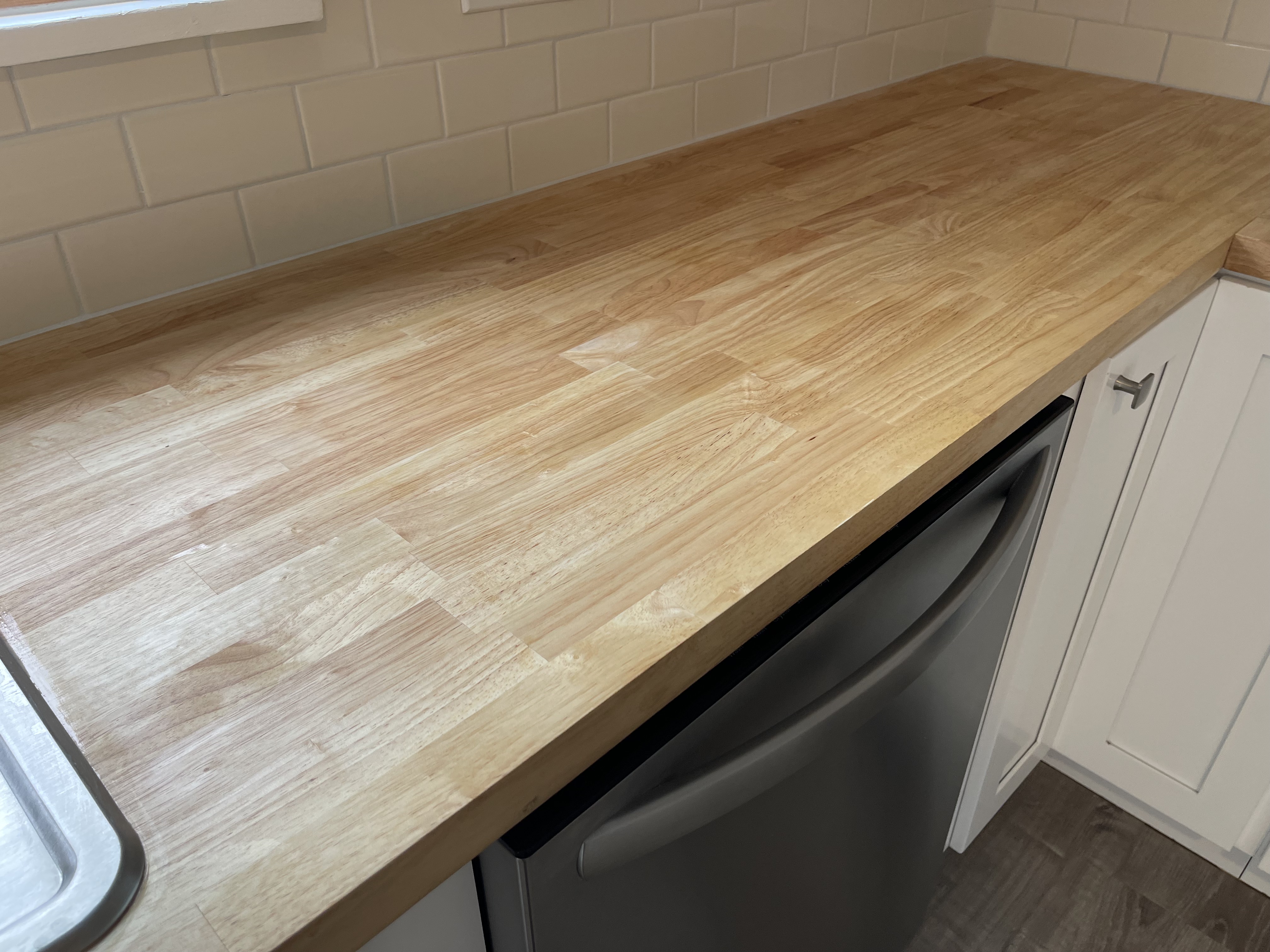 293 Boston Ave, Medford