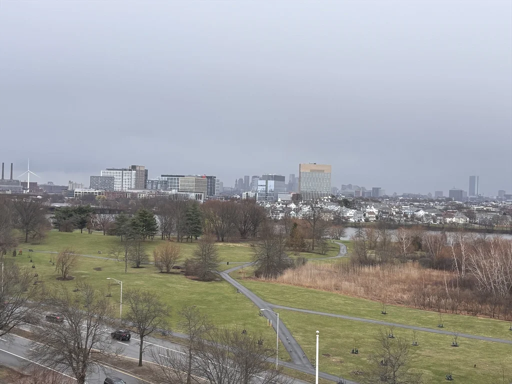 3920 Mystic Valley Pkwy, Medford