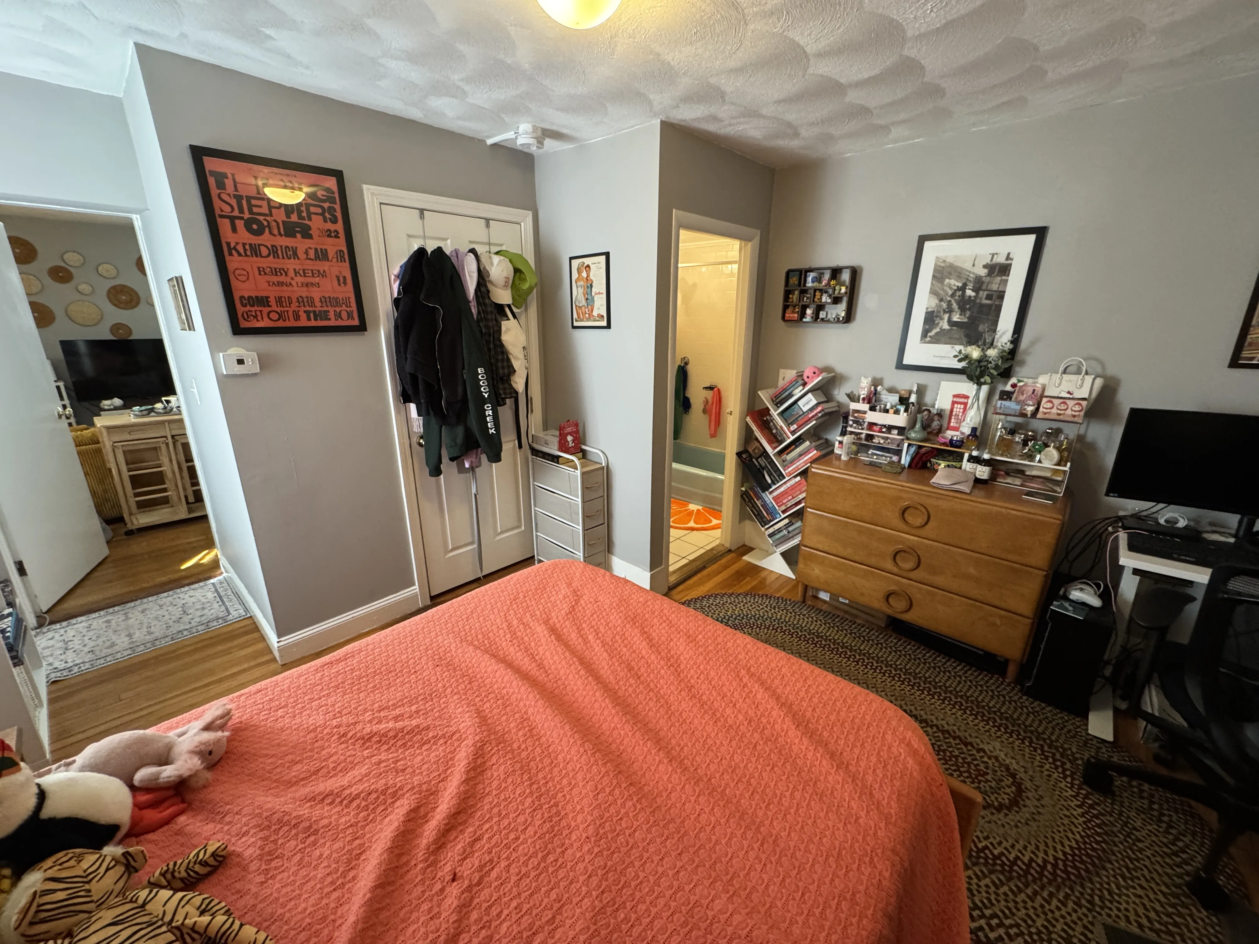 639 Somerville Ave, Spring Hill