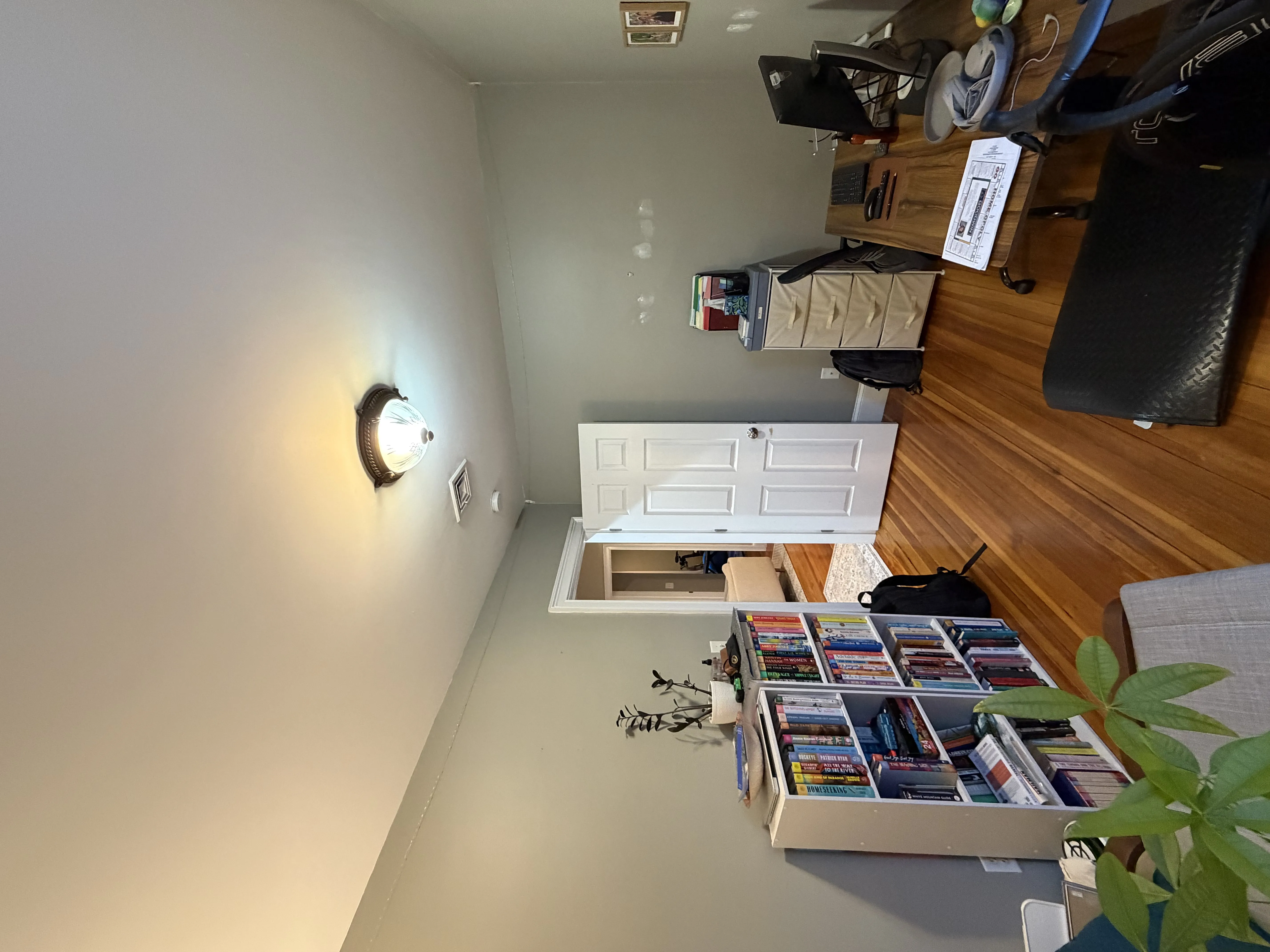 45 Houghton St, Dorchester