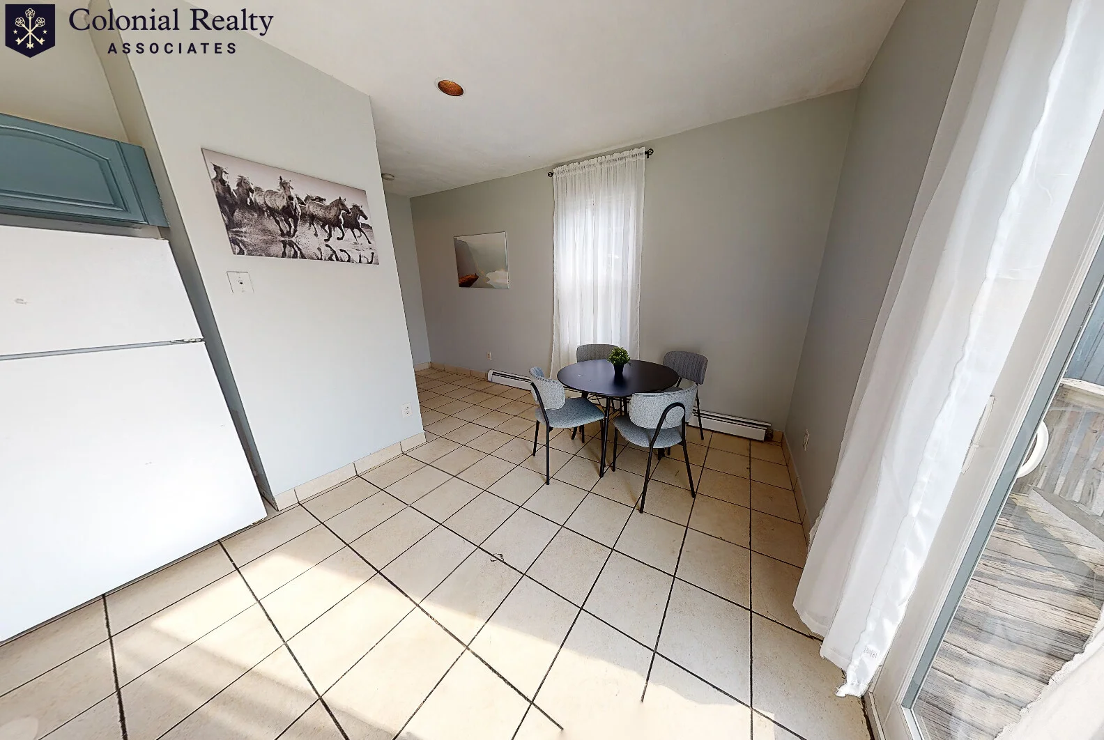 19 Highgate St, Allston