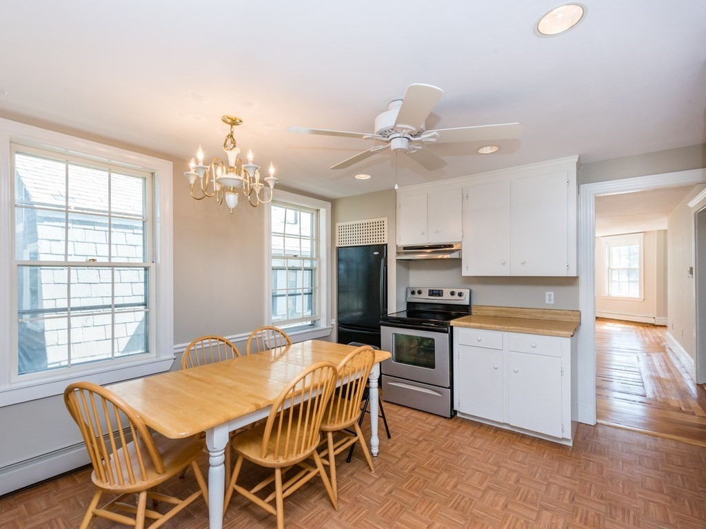 20 Prescott St, Salem