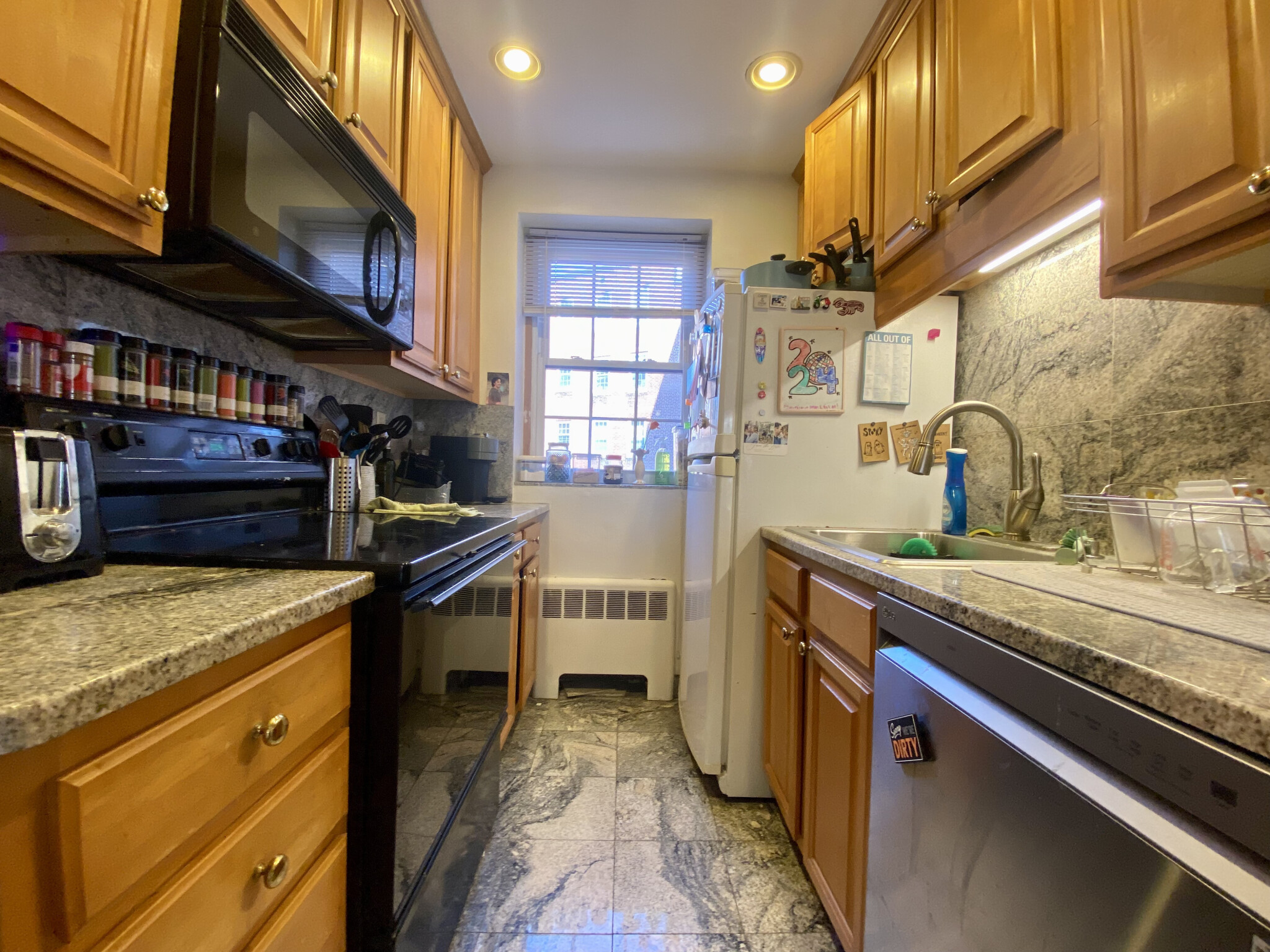 1 Lanark Rd, Washington Square