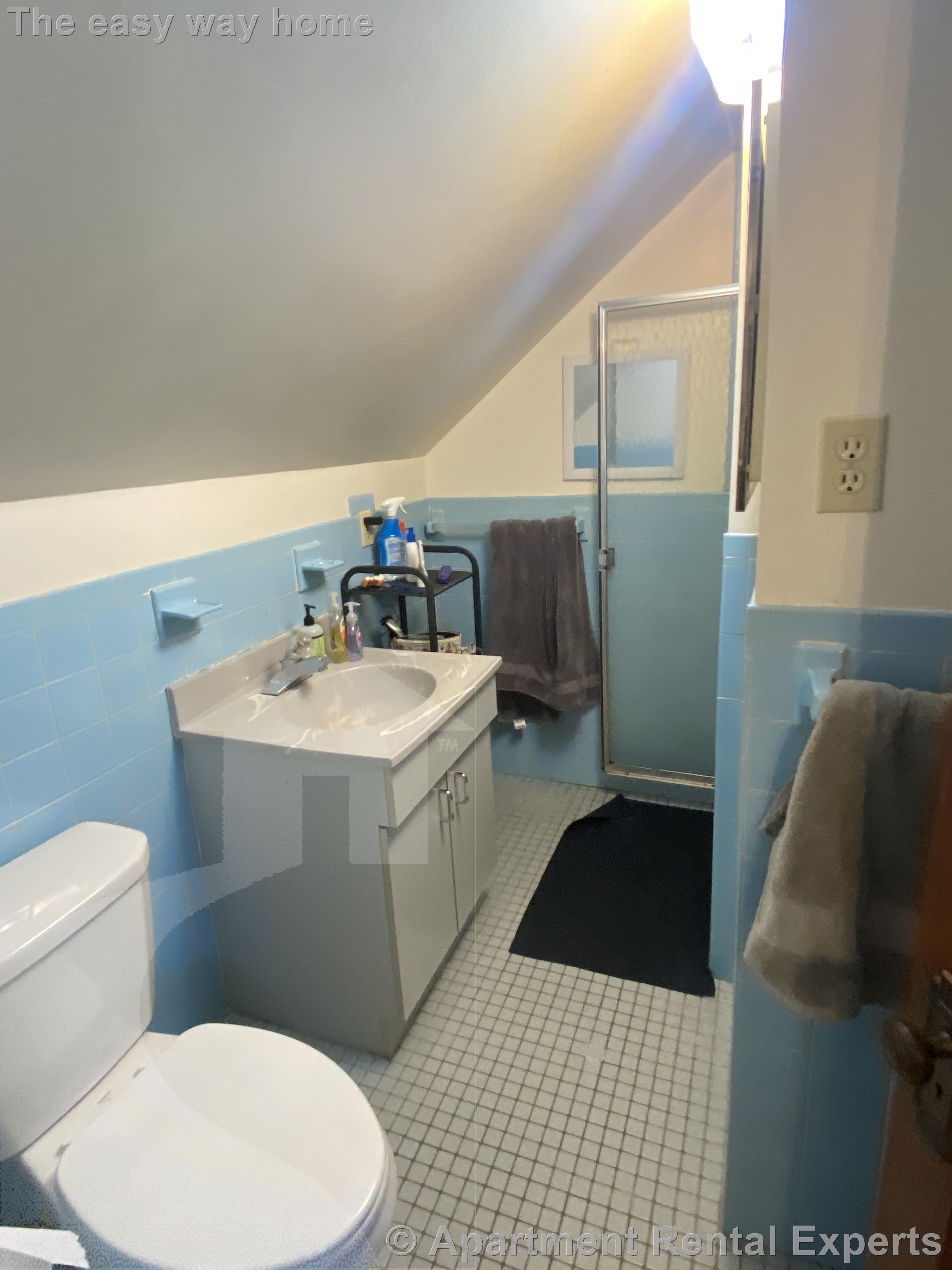 15 Upland Rd, Somerville