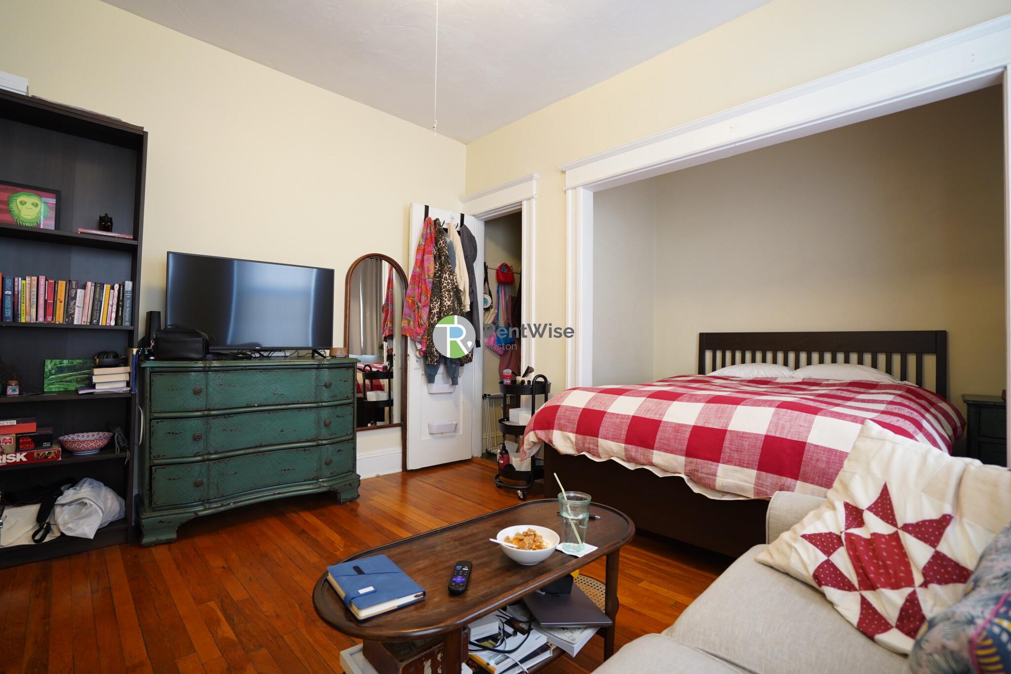 221 Kelton St, Brighton